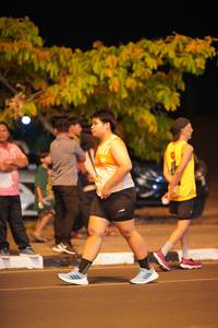 BIB: 
                            <button type="button" onclick="openModal(24531536)" class="btn btn-primary btn-sm float-right btn-popup" data-toggle="modal" data-target=".modal-high-quality">
                        <i class="fas fa-shopping-cart"></i> Add to Cart
                    </button>
                                            <button type="button" onclick="isThisMe(24531536, true)" class="btn btn-success btn-sm float-right btn-popup btn-isme hidden" data-toggle="tooltip" data-placement="bottom" title="นี่คือรูปของคุณใช่ไหม คลิกที่นี่เพื่อเอาเข้าอัลบั้ม">
                        <i class="fas fa-plus"></i> Add to album
                    </button>
                    <button type="button" onclick="isThisMe(24531536, false)" class="btn btn-warning btn-sm float-right btn-popup btn-isnotme hidden">
                        <i class="fas fa-ban"></i> Remove from album
                    </button>